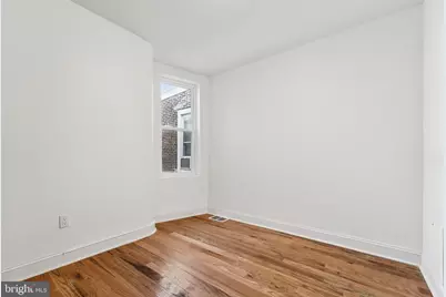 1634 S 23rd Street, Philadelphia, PA 19145 - Photo 20