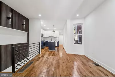 1634 S 23rd Street, Philadelphia, PA 19145 - Photo 4