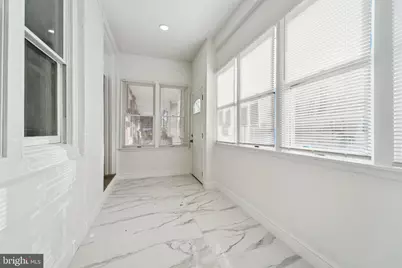 1634 S 23rd Street, Philadelphia, PA 19145 - Photo 2