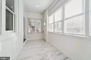 1634 S 23rd St, Philadelphia, PA 19145 - Photo 2