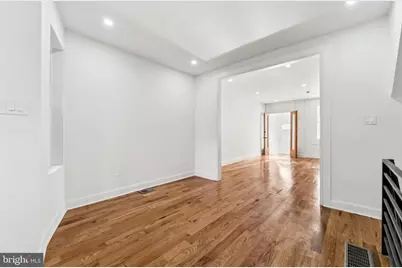 1634 S 23rd Street, Philadelphia, PA 19145 - Photo 6