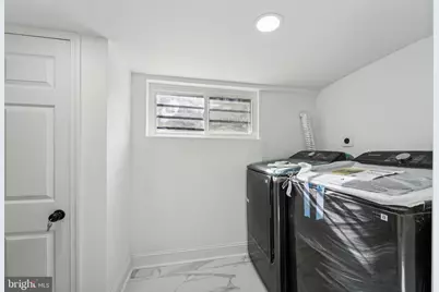 1634 S 23rd Street, Philadelphia, PA 19145 - Photo 14