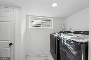 1634 S 23rd St, Philadelphia, PA 19145 - Photo 14