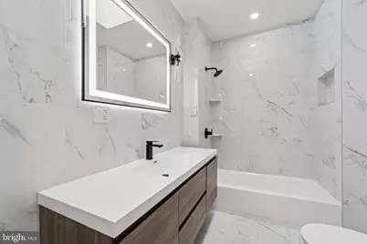 1634 S 23rd Street, Philadelphia, PA 19145 - Photo 22