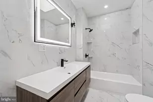 1634 S 23rd St, Philadelphia, PA 19145 - Photo 22