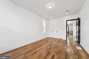 1634 S 23rd St, Philadelphia, PA 19145 - Photo 16