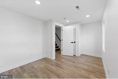 2021 E Sergeant Street, Philadelphia, PA 19125 - Photo 20