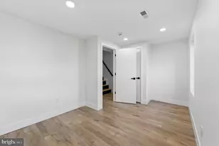 2021 E Sergeant St, Philadelphia, PA 19125 - Photo 20