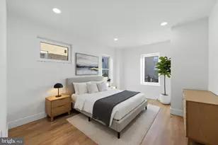 2021 E Sergeant St, Philadelphia, PA 19125 - Photo 14