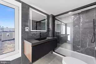 2021 E Sergeant St, Philadelphia, PA 19125 - Photo 22