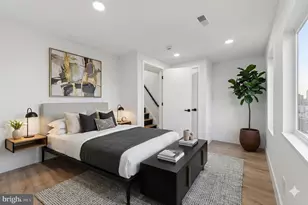 2021 E Sergeant St, Philadelphia, PA 19125 - Photo 20