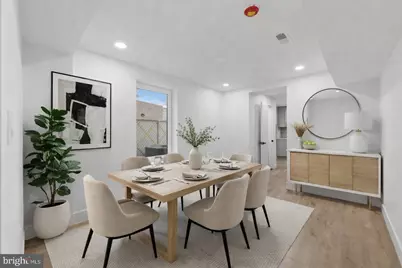 2021 E Sergeant Street, Philadelphia, PA 19125 - Photo 6