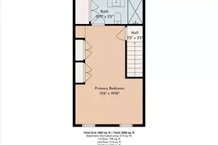 2021 E Sergeant St, Philadelphia, PA 19125 - Photo 30