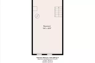 2021 E Sergeant St, Philadelphia, PA 19125 - Photo 28