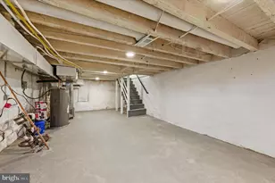 2021 E Sergeant St, Philadelphia, PA 19125 - Photo 26