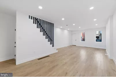 2021 E Sergeant Street, Philadelphia, PA 19125 - Photo 4