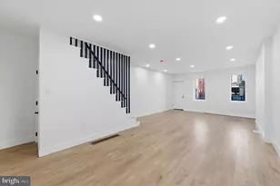 2021 E Sergeant St, Philadelphia, PA 19125 - Photo 4