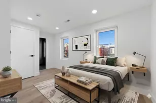 2021 E Sergeant St, Philadelphia, PA 19125 - Photo 18