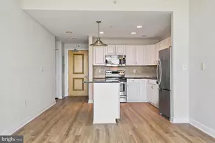 901 N Penn St, Philadelphia, PA 19123 - Photo 10