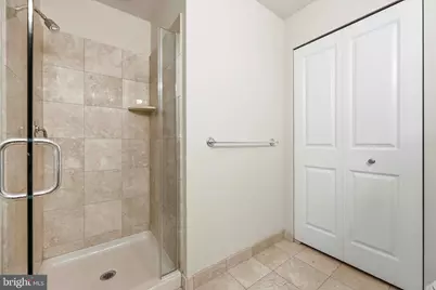 901 N Penn Street #F903, Philadelphia, PA 19123 - Photo 14