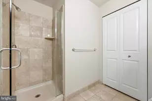 901 N Penn St, Philadelphia, PA 19123 - Photo 14