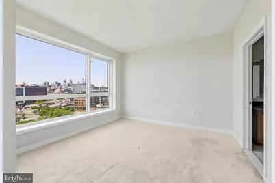 901 N Penn Street #F903, Philadelphia, PA 19123 - Photo 18