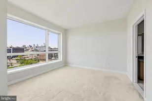901 N Penn St, Philadelphia, PA 19123 - Photo 18