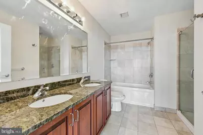 901 N Penn Street #F903, Philadelphia, PA 19123 - Photo 20