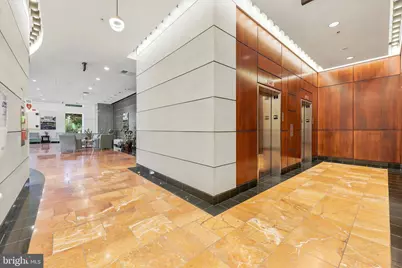 901 N Penn Street #F903, Philadelphia, PA 19123 - Photo 8