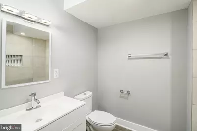 1443 N 8th Street #2, Philadelphia, PA 19122 - Photo 14