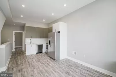 1443 N 8th Street #2, Philadelphia, PA 19122 - Photo 4