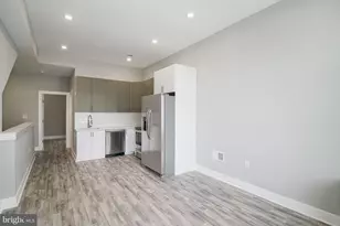 1443 N 8th St, Philadelphia, PA 19122 - Photo 4