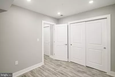 1443 N 8th Street #2, Philadelphia, PA 19122 - Photo 16