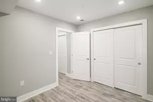 1443 N 8th St, Philadelphia, PA 19122 - Photo 16