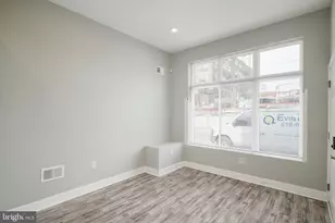 1443 N 8th St, Philadelphia, PA 19122 - Photo 6