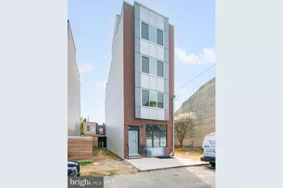 1443 N 8th Street #2, Philadelphia, PA 19122 - Photo 18