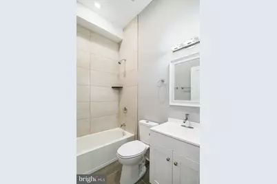 1443 N 8th Street #2, Philadelphia, PA 19122 - Photo 10