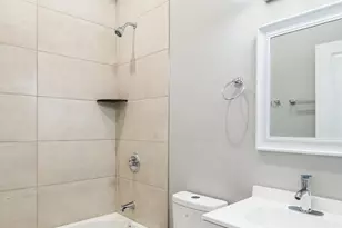 1443 N 8th St, Philadelphia, PA 19122 - Photo 10