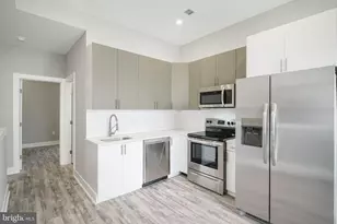 1443 N 8th St, Philadelphia, PA 19122 - Photo 2