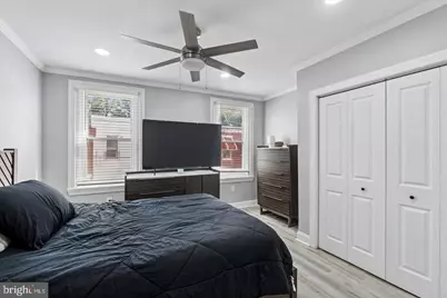 2215 Watkins Street, Philadelphia, PA 19145 - Photo 14