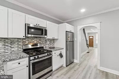 2215 Watkins Street, Philadelphia, PA 19145 - Photo 8