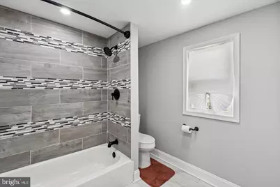 2215 Watkins Street, Philadelphia, PA 19145 - Photo 10