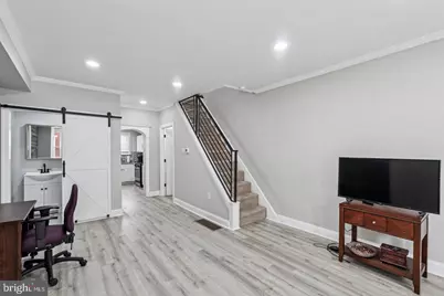 2215 Watkins Street, Philadelphia, PA 19145 - Photo 4