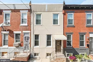 2215 Watkins St, Philadelphia, PA 19145 - Photo 1