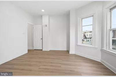 279 W Sheldon Street, Philadelphia, PA 19120 - Photo 24