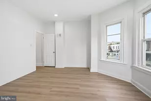 279 W Sheldon St, Philadelphia, PA 19120 - Photo 24