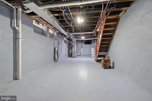 279 W Sheldon St, Philadelphia, PA 19120 - Photo 26