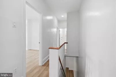 279 W Sheldon Street, Philadelphia, PA 19120 - Photo 16