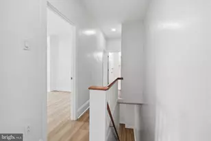 279 W Sheldon St, Philadelphia, PA 19120 - Photo 16