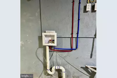 279 W Sheldon Street, Philadelphia, PA 19120 - Photo 26